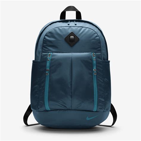 nike 3 d rucksack damen|Womens Backpacks .